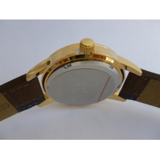 SLAVA SL10155GWGF, фото 4 | Интернет-магазин оригинальных часов и аксессуаров