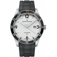 CLAUDE BERNARD CB-53008-3NOCA-AO | Интернет-магазин оригинальных часов и аксессуаров