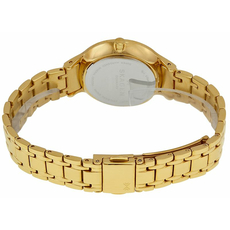 Skagen SKW2322, фото 2 | Интернет-магазин оригинальных часов и аксессуаров