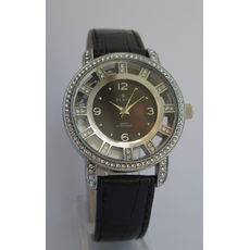 SLAVA SL10102SBS | Интернет-магазин оригинальных часов и аксессуаров