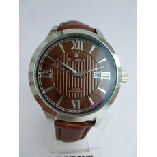 SLAVA SL10126SBRS | Интернет-магазин оригинальных часов и аксессуаров