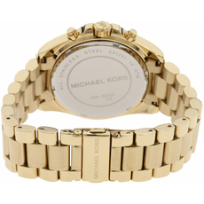 Michael Kors MK5605, фото 3 | Интернет-магазин оригинальных часов и аксессуаров