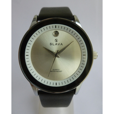 SLAVA SL10164SWS, фото 2 | Интернет-магазин оригинальных часов и аксессуаров