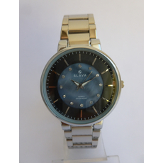 SLAVA SL10136SBLS | Интернет-магазин оригинальных часов и аксессуаров