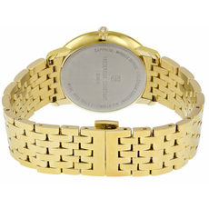 Frederique Constant FC-220V5S5B Slimline, фото 3 | Интернет-магазин оригинальных часов и аксессуаров