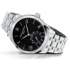 Frederique Constant FC-285B5B6B Horological Smartwatch, фото 2 | Интернет-магазин оригинальных часов и аксессуаров