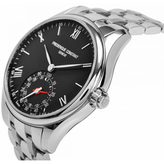 Frederique Constant FC-285B5B6B Horological Smartwatch, фото 3 | Интернет-магазин оригинальных часов и аксессуаров