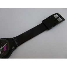 ADIS 3D 009-2 Hello Kitty, фото 4 | Интернет-магазин оригинальных часов и аксессуаров