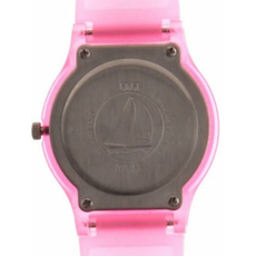 Q&Q VP46J029Y (VP46-029Y, VP46J029), фото 2 | Интернет-магазин оригинальных часов и аксессуаров