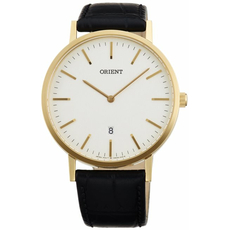 ORIENT FGW05003W0 | Интернет-магазин оригинальных часов и аксессуаров