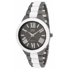 Q&Q F521-408 (F521J408, F521J408Y, F521-408Y) | Интернет-магазин оригинальных часов и аксессуаров