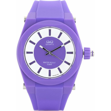 Q&Q VR32J005Y (VR32J005, VR32-005, VR32-005Y) | Интернет-магазин оригинальных часов и аксессуаров