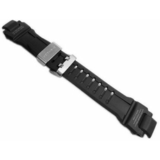 Ремешок Casio 10412716 (GW.A1000.1A), фото 2 | Интернет-магазин оригинальных часов и аксессуаров