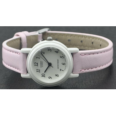 CASIO LQ-139L-4B1DF Exclusive, фото 3 | Интернет-магазин оригинальных часов и аксессуаров