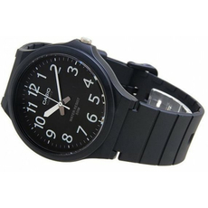 CASIO MW-240-1BVDF Exclusive, фото 3 | Интернет-магазин оригинальных часов и аксессуаров