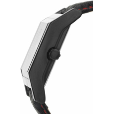 Q&Q DA82J512Y (DA82-512, DA82-512Y, DA82J512), фото 2 | Интернет-магазин оригинальных часов и аксессуаров