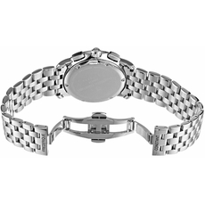 Frederique Constant FC-292MC4P6B2 Classics Chronograph, фото 3 | Интернет-магазин оригинальных часов и аксессуаров