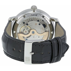 Frederique Constant FC-710S4S6 Slim Line Manufacture, фото 3 | Интернет-магазин оригинальных часов и аксессуаров