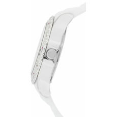 Q&Q Q833J301Y (Q833J301, Q833-301Y, Q833-301), фото 5 | Интернет-магазин оригинальных часов и аксессуаров