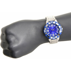 Q&Q Q840-205 ( Q840-205Y, Q840J205, Q840J205Y), фото 2 | Интернет-магазин оригинальных часов и аксессуаров