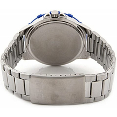 Q&Q Q840-205 ( Q840-205Y, Q840J205, Q840J205Y), фото 4 | Интернет-магазин оригинальных часов и аксессуаров