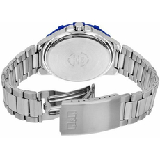 Q&Q Q840-205 ( Q840-205Y, Q840J205, Q840J205Y), фото 6 | Интернет-магазин оригинальных часов и аксессуаров