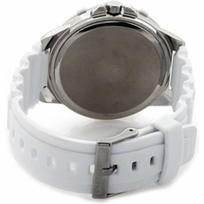 Q&Q Q840-311 (Q840J311, Q840-311Y, Q840J311Y), фото 3 | Интернет-магазин оригинальных часов и аксессуаров