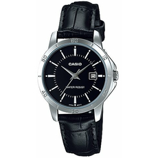 CASIO LTP-V004L-1AUDF Exclusive | Интернет-магазин оригинальных часов и аксессуаров