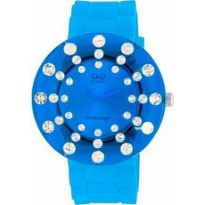 Q&Q GT59J005Y (GT59-005, GT59-005Y, GT59J005) | Интернет-магазин оригинальных часов и аксессуаров