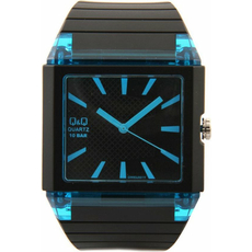 Q&Q GW83-001 (GW83-001Y, GW83J001, GW83J001Y) | Интернет-магазин оригинальных часов и аксессуаров