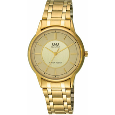 Q&Q Q620-010 (Q620-010Y, Q620J010Y, Q620J010) | Интернет-магазин оригинальных часов и аксессуаров