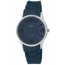 Q&Q Q674-315 (Q674-315Y, Q674J315Y, Q674J315) | Интернет-магазин оригинальных часов и аксессуаров