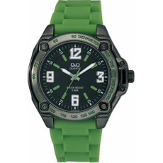 Q&Q Q776J525Y (Q776J525, Q776-525Y, Q776-525) | Интернет-магазин оригинальных часов и аксессуаров