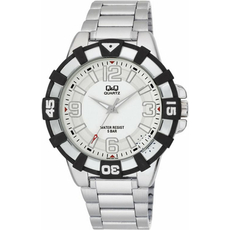Q&Q Q840-204 ( Q840-204Y, Q840J204, Q840J204Y) | Интернет-магазин оригинальных часов и аксессуаров