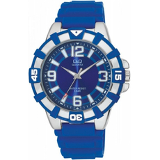 Q&Q Q840-305 ( Q840-305Y, Q840J305, Q840J305Y) | Интернет-магазин оригинальных часов и аксессуаров