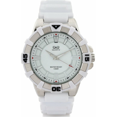 Q&Q Q840-311 (Q840J311, Q840-311Y, Q840J311Y) | Интернет-магазин оригинальных часов и аксессуаров