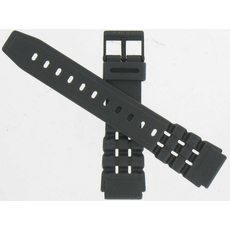 Ремешок Casio 71602163 (W.87H.1A2VH, W.87H.1VH, W.88H.1VH) | Интернет-магазин оригинальных часов и аксессуаров