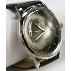 ORIENT FAC0000CA0 (TAC0000CA0) BAMBINO VERSION 3, фото 3 | Интернет-магазин оригинальных часов и аксессуаров