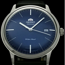 ORIENT FAC0000DD0 (TAC0000DD0) BAMBINO VERSION 3, фото 5 | Интернет-магазин оригинальных часов и аксессуаров