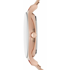 Skagen SKW2401, фото 2 | Интернет-магазин оригинальных часов и аксессуаров