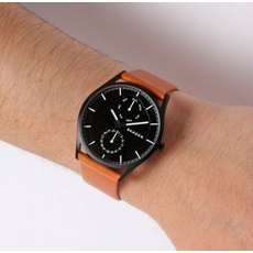 Skagen SKW6265, фото 4 | Интернет-магазин оригинальных часов и аксессуаров