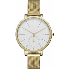 Skagen SKW2436 | Интернет-магазин оригинальных часов и аксессуаров