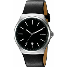 Skagen SKW6260 | Интернет-магазин оригинальных часов и аксессуаров