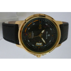 SLAVA SL10131GBGF, фото 5 | Интернет-магазин оригинальных часов и аксессуаров