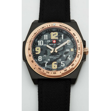 Swiss Military by R 50505 37NR N, фото 2 | Интернет-магазин оригинальных часов и аксессуаров