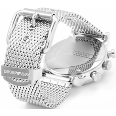 Armani AR1808, фото 3 | Интернет-магазин оригинальных часов и аксессуаров