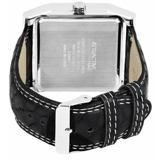 Q&Q DA82J301Y (DA82J301, DA82-301Y, DA82-301), фото 4 | Интернет-магазин оригинальных часов и аксессуаров