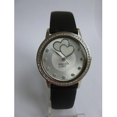 ROMANSON RL8254QL1W32W (RL8254QLWH WH), фото 5 | Интернет-магазин оригинальных часов и аксессуаров