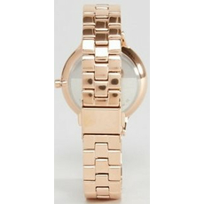 Skagen SKW2417, фото 4 | Интернет-магазин оригинальных часов и аксессуаров