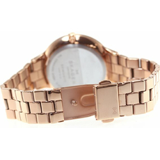 Skagen SKW2417, фото 3 | Интернет-магазин оригинальных часов и аксессуаров